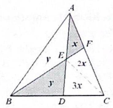 bo_d3hogrs601uc738jb4p0_30_1084_536_368_350_0.jpg