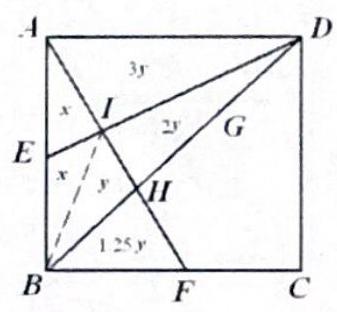 bo_d3hogrs601uc738jb4p0_30_1138_1239_337_312_0.jpg