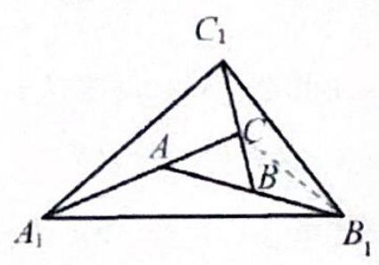 bo_d3hogrs601uc738jb4p0_30_980_1829_425_298_0.jpg