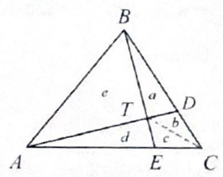 bo_d3hogrs601uc738jb4p0_31_1028_1188_450_358_0.jpg