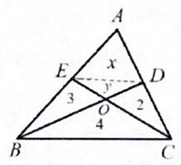 bo_d3hogrs601uc738jb4p0_32_1125_947_357_325_0.jpg