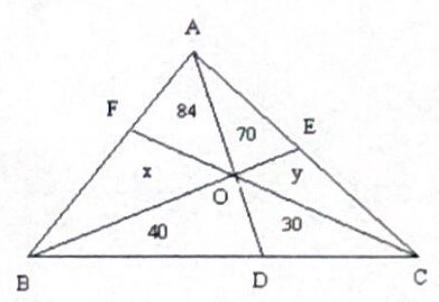 bo_d3hogrs601uc738jb4p0_33_1022_898_439_302_0.jpg