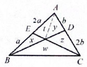 bo_d3hogrs601uc738jb4p0_33_1024_1856_334_258_0.jpg