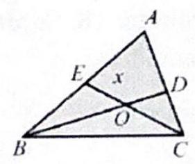 bo_d3hogrs601uc738jb4p0_33_1146_372_281_236_0.jpg
