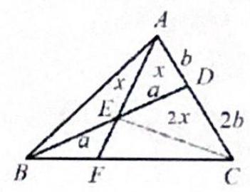 bo_d3hogrs601uc738jb4p0_33_986_1372_351_270_0.jpg