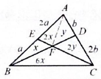 bo_d3hogrs601uc738jb4p0_34_1050_338_349_275_0.jpg