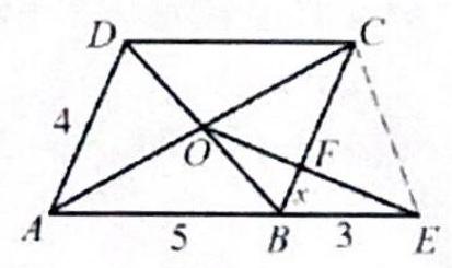 bo_d3hogrs601uc738jb4p0_34_1065_1396_413_245_0.jpg