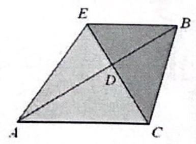 bo_d3hogrs601uc738jb4p0_3_1111_1968_385_284_0.jpg