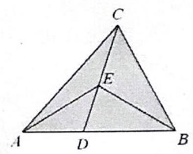 bo_d3hogrs601uc738jb4p0_3_1143_305_394_314_0.jpg