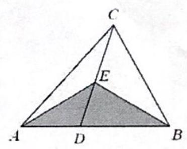 bo_d3hogrs601uc738jb4p0_3_1163_694_371_295_0.jpg