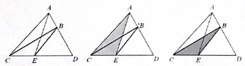 bo_d3hogrs601uc738jb4p0_3_300_1252_942_257_0.jpg