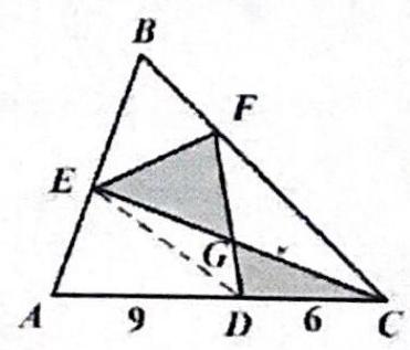 bo_d3hogrs601uc738jb4p0_5_1147_1894_371_317_0.jpg