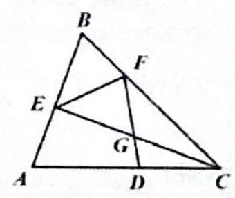 bo_d3hogrs601uc738jb4p0_5_1184_1466_340_287_0.jpg