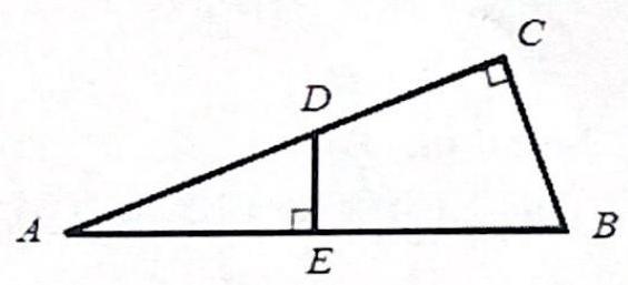 bo_d3hogrs601uc738jb4p0_5_945_673_565_257_0.jpg