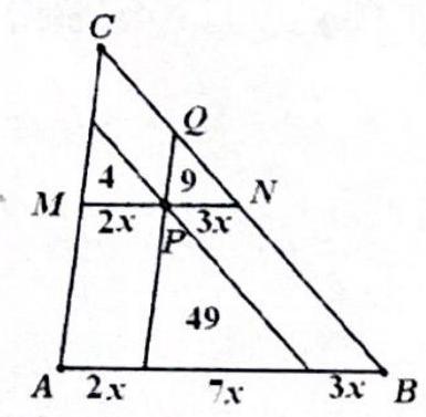 bo_d3hogrs601uc738jb4p0_6_1129_1722_385_377_0.jpg
