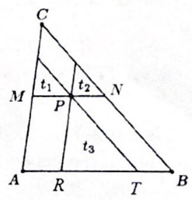 bo_d3hogrs601uc738jb4p0_6_1140_1083_383_399_0.jpg