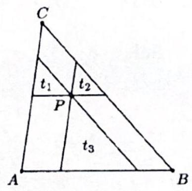 bo_d3hogrs601uc738jb4p0_6_1149_605_388_386_0.jpg