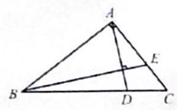 bo_d3hogrs601uc738jb4p0_7_1236_399_348_217_0.jpg