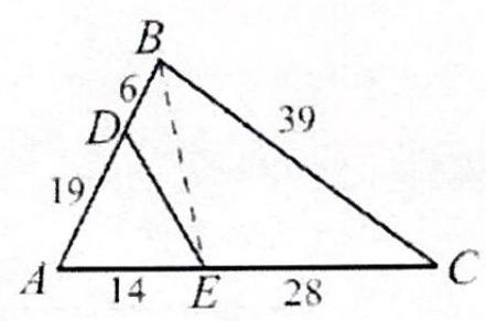 bo_d3hogrs601uc738jb4p0_8_1142_564_441_291_0.jpg