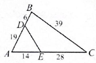 bo_d3hogrs601uc738jb4p0_8_1183_1412_404_267_0.jpg