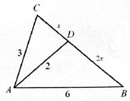 bo_d3hogrs601uc738jb4p0_9_1071_258_421_325_0.jpg