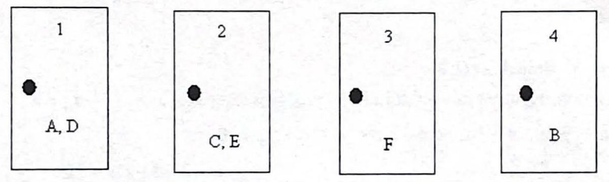 bo_d3hqekk601uc738jbh3g_19_207_1140_1199_360_0.jpg