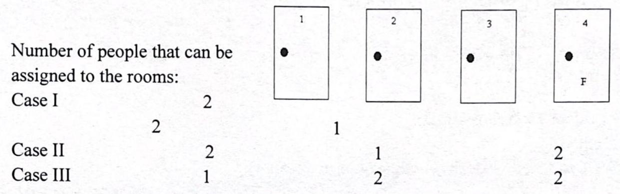 bo_d3hqekk601uc738jbh3g_28_275_479_1239_389_0.jpg