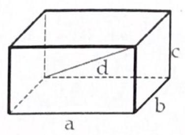 bo_d3hqu64601uc738jbl1g_31_1229_392_376_275_0.jpg