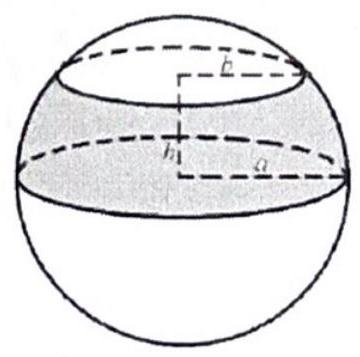 bo_d3hqu64601uc738jbl1g_32_1147_1808_360_357_0.jpg
