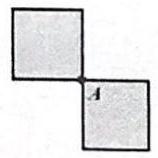 bo_d3hqod3ef24c73cub14g_19_292_616_158_158_0.jpg