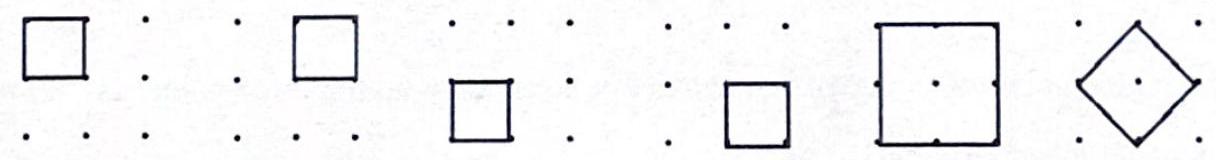 bo_d3hqod3ef24c73cub14g_32_304_1276_1216_160_0.jpg