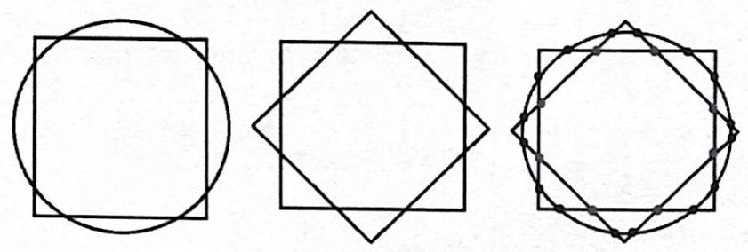 bo_d3hqod3ef24c73cub14g_5_301_365_841_284_0.jpg