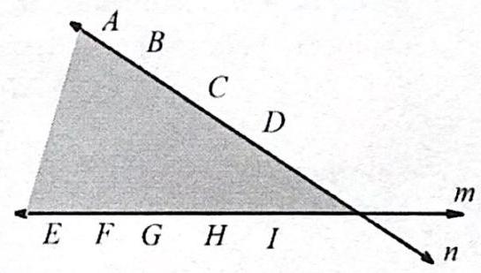 bo_d3hqod3ef24c73cub14g_7_1049_536_544_309_0.jpg