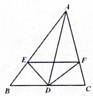 bo_d3hqngs601uc738jbifg_10_1272_849_300_308_0.jpg