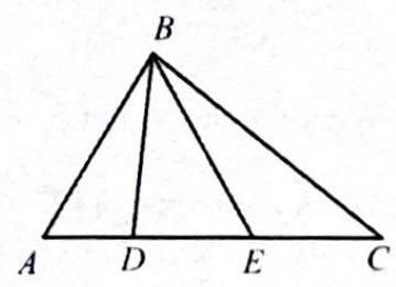 bo_d3hqngs601uc738jbifg_11_1168_1013_359_260_0.jpg