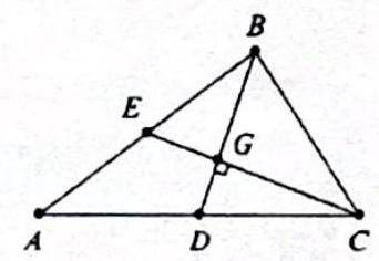 bo_d3hqngs601uc738jbifg_13_1191_306_342_236_0.jpg