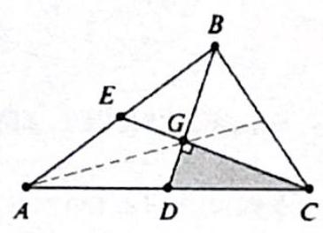 bo_d3hqngs601uc738jbifg_13_1196_1021_365_264_0.jpg