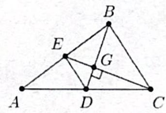 bo_d3hqngs601uc738jbifg_13_1196_550_342_232_0.jpg