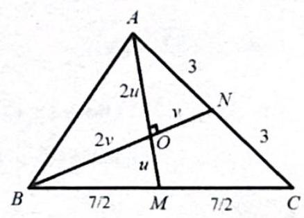 bo_d3hqngs601uc738jbifg_16_1134_964_438_315_0.jpg