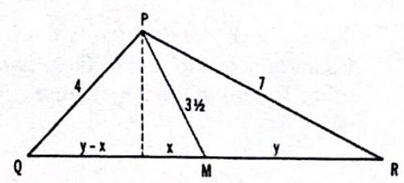 bo_d3hqngs601uc738jbifg_17_1006_1327_586_265_0.jpg