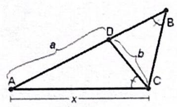 bo_d3hqngs601uc738jbifg_20_1208_909_358_217_0.jpg