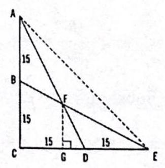 bo_d3hqngs601uc738jbifg_27_1180_1699_325_331_0.jpg