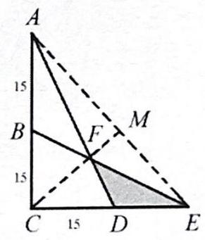 bo_d3hqngs601uc738jbifg_28_1275_559_291_341_0.jpg
