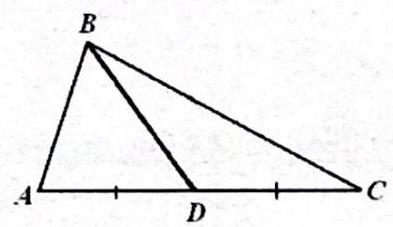 bo_d3hqngs601uc738jbifg_2_1137_1194_393_227_0.jpg