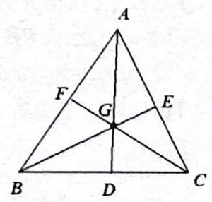 bo_d3hqngs601uc738jbifg_2_1261_1594_300_286_0.jpg