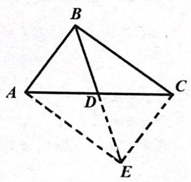 bo_d3hqngs601uc738jbifg_3_1191_1604_378_362_0.jpg