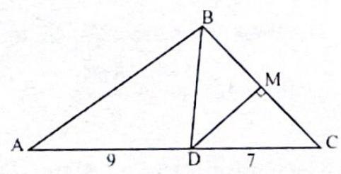 bo_d3hqngs601uc738jbifg_8_1056_751_482_246_0.jpg