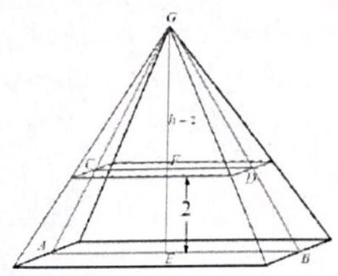 bo_d3hr0ebef24c73cub280_10_1116_817_487_398_0.jpg