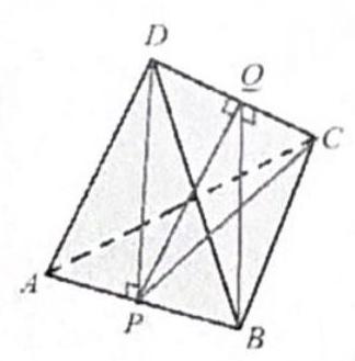 bo_d3hr0ebef24c73cub280_42_1196_1286_324_329_0.jpg