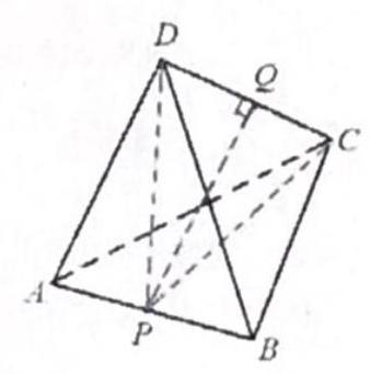 bo_d3hr0ebef24c73cub280_42_1234_919_338_341_0.jpg